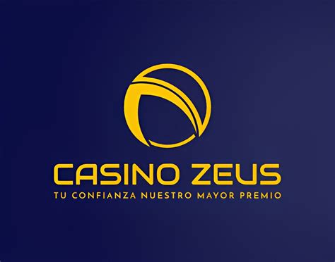 Casino zeus Colombia